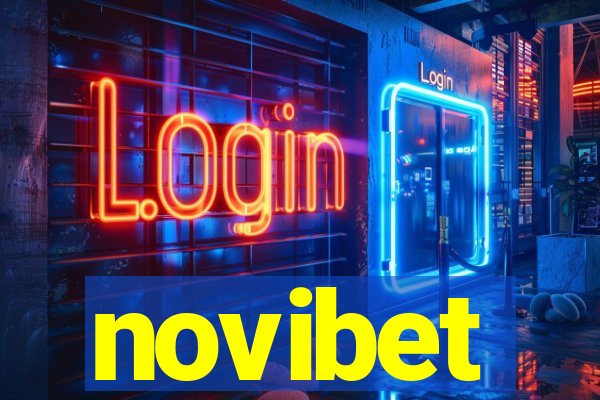 novibet