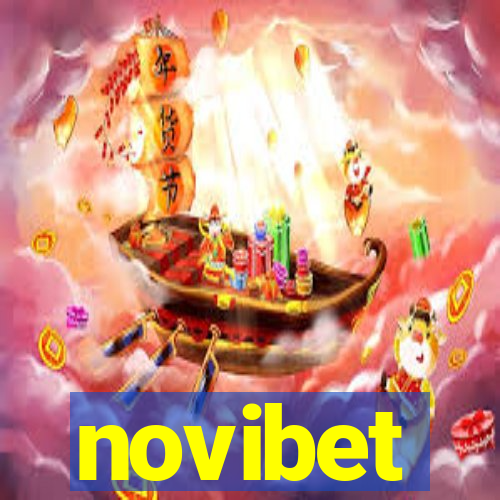 novibet