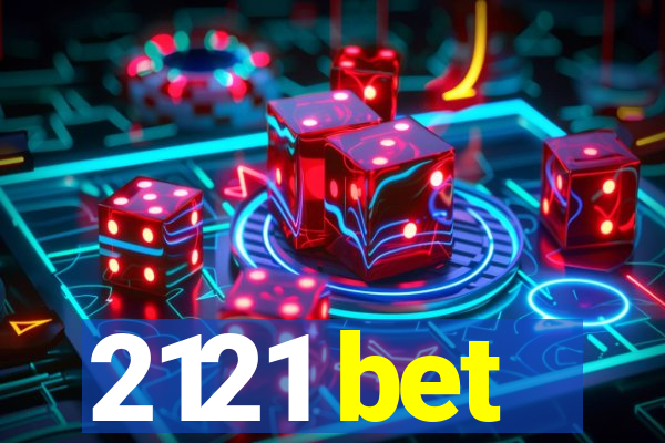 2121 bet