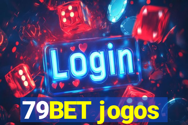 79BET jogos