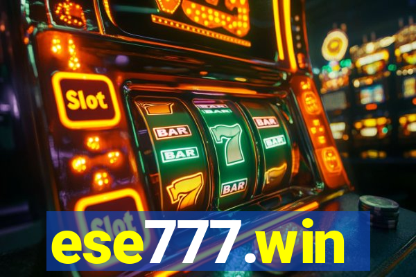 ese777.win