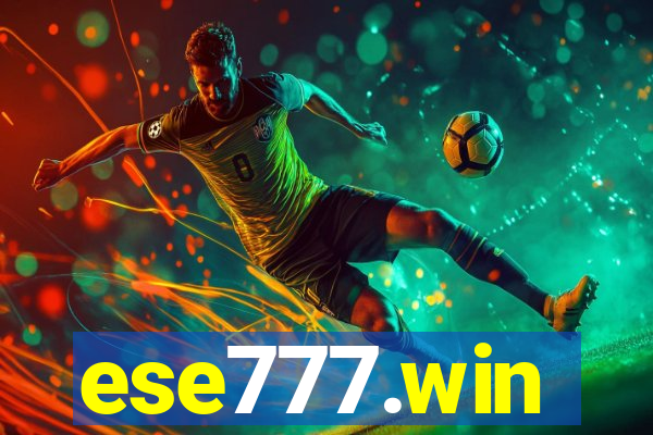 ese777.win