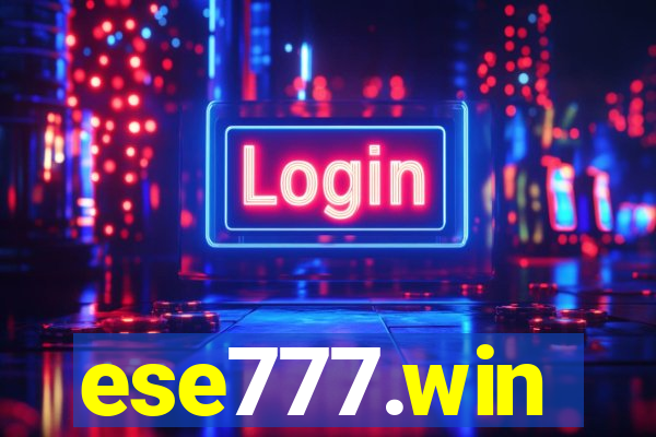 ese777.win