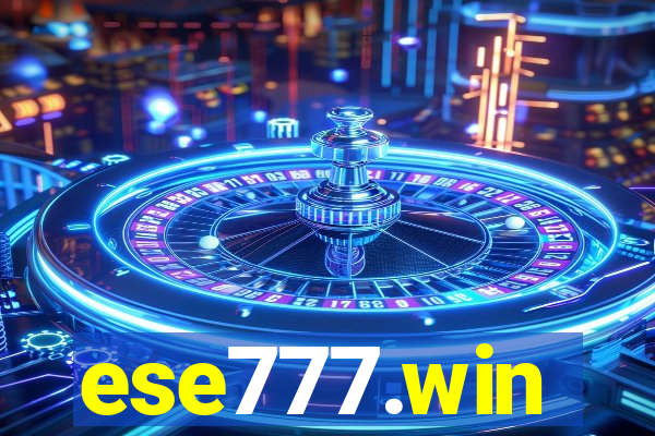 ese777.win