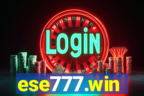 ese777.win