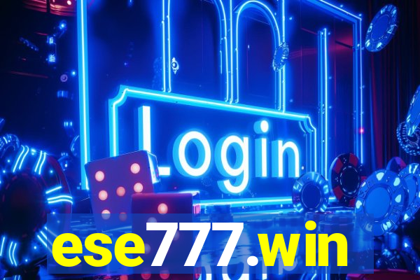 ese777.win