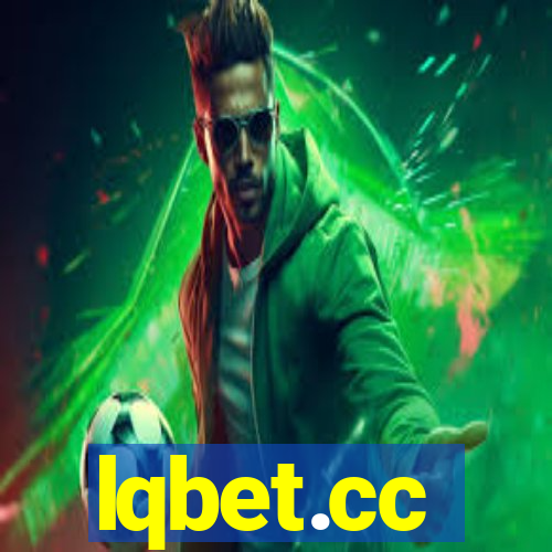 lqbet.cc