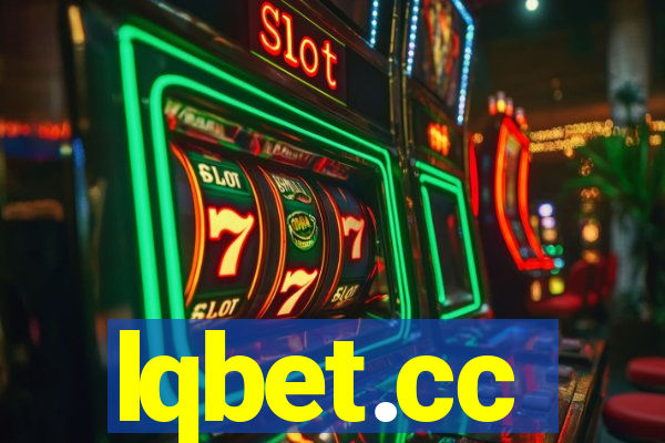 lqbet.cc