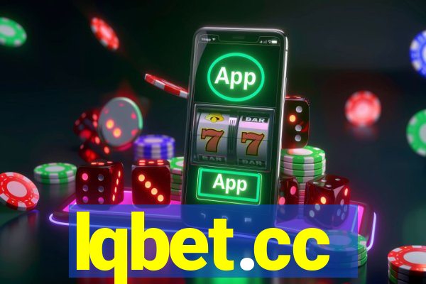 lqbet.cc