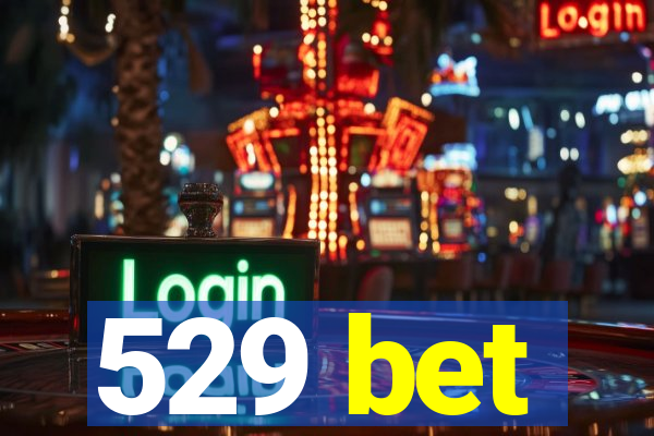 6566.