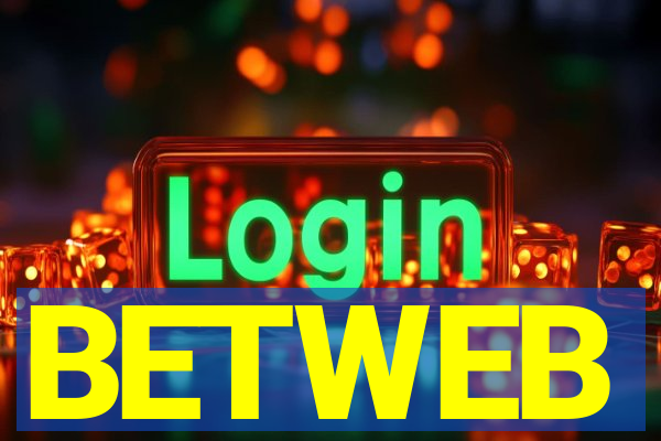 BETWEB