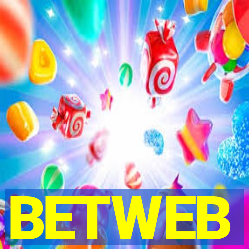 BETWEB