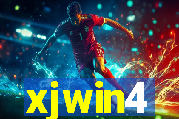 xjwin4