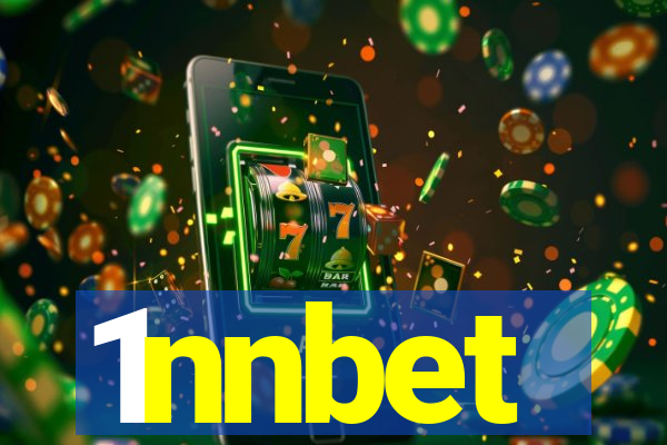 1nnbet
