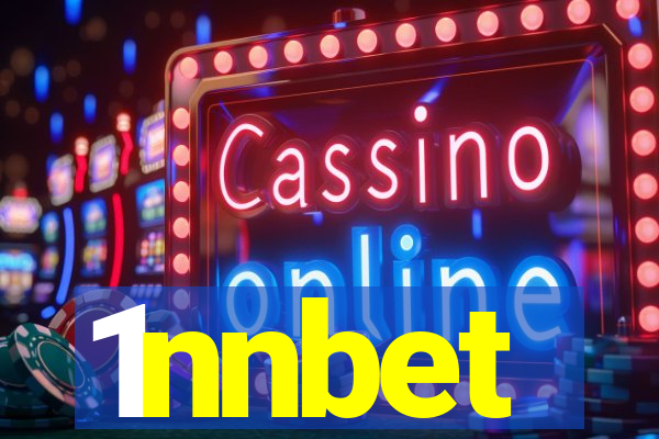 1nnbet