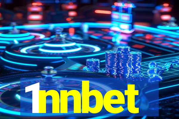 1nnbet