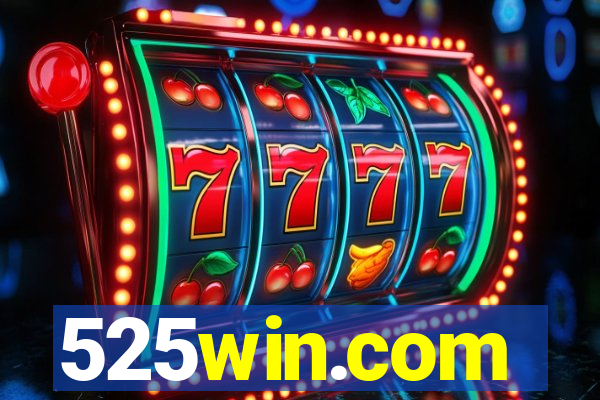 525win.com