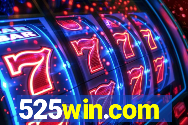 525win.com