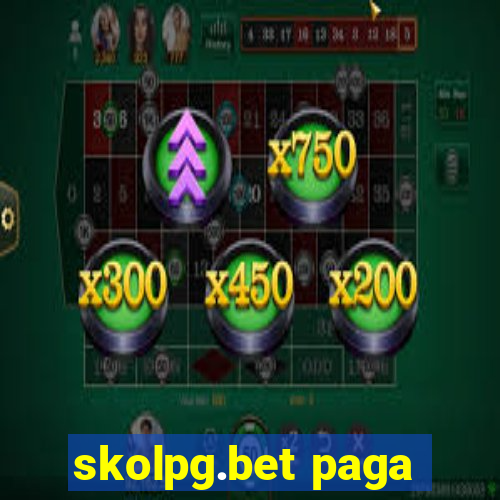 skolpg.bet paga