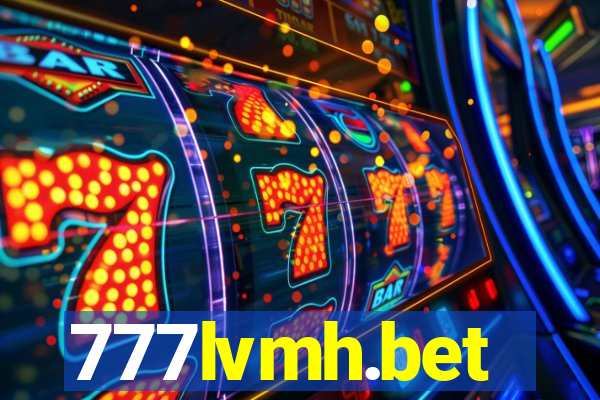 777lvmh.bet