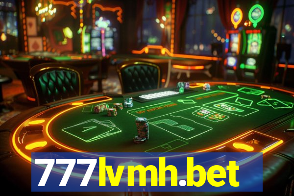 777lvmh.bet