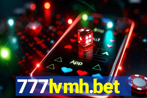 777lvmh.bet