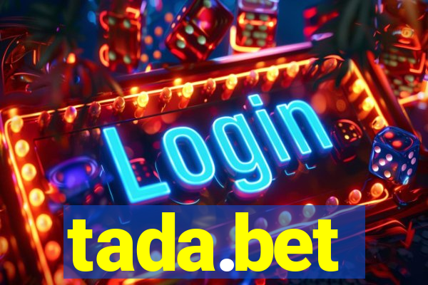 tada.bet