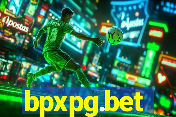 bpxpg.bet
