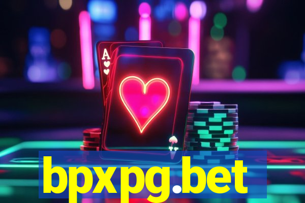bpxpg.bet