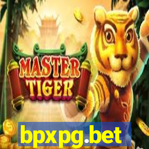 bpxpg.bet
