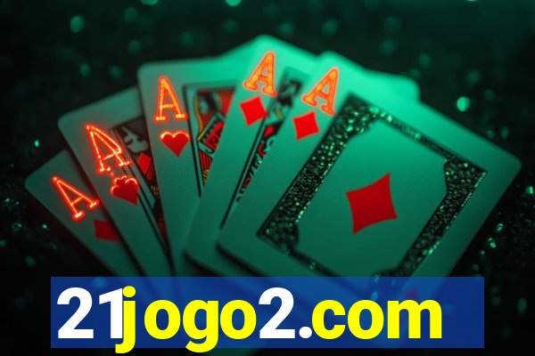 21jogo2.com