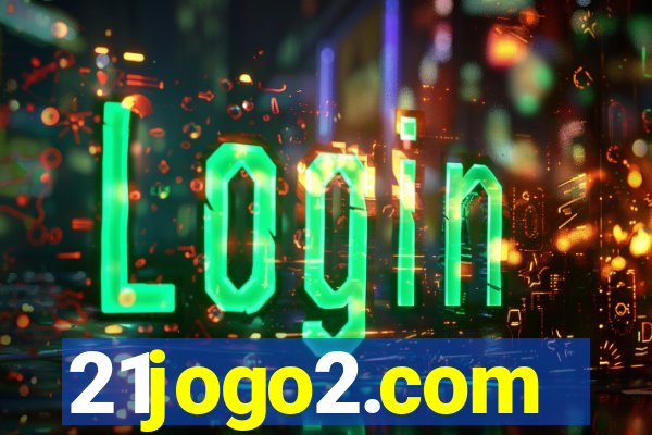 21jogo2.com