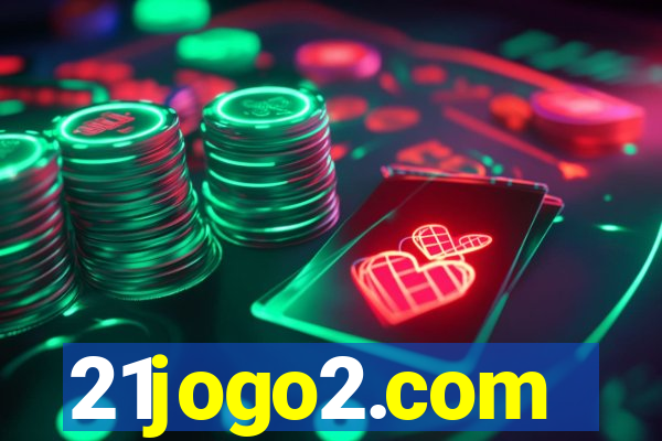 21jogo2.com