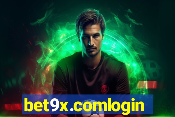 bet9x.comlogin