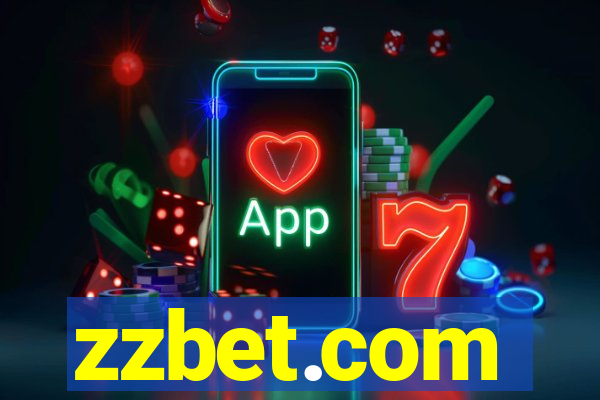 zzbet.com