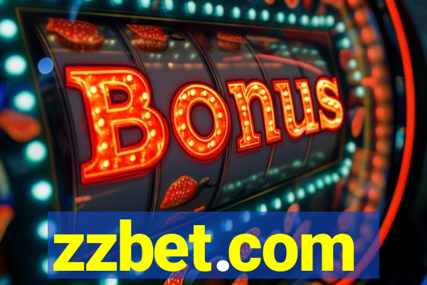zzbet.com