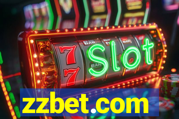zzbet.com