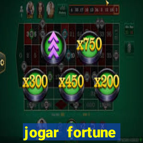 jogar fortune dragon modo demo