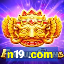 n19 .com
