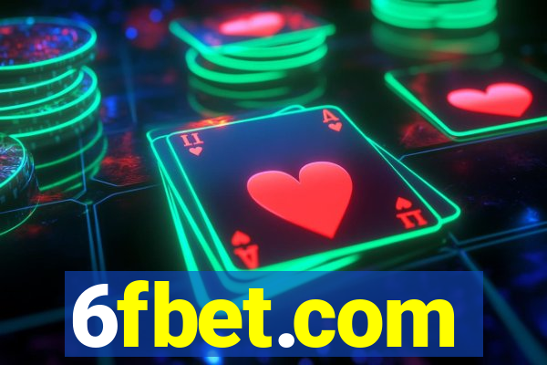 6fbet.com