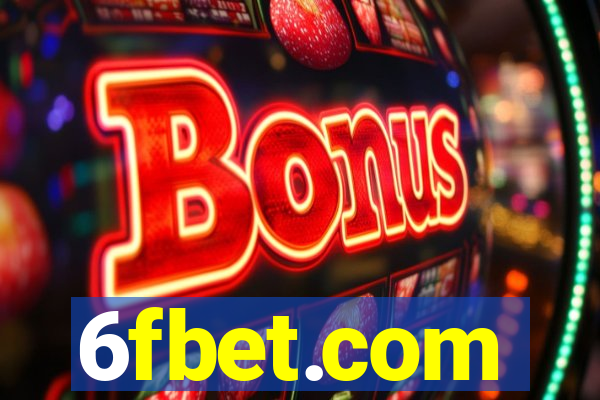 6fbet.com