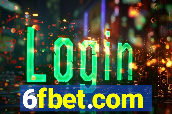 6fbet.com