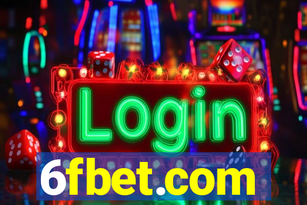 6fbet.com