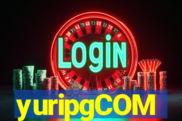 yuripgCOM