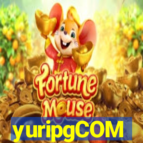 yuripgCOM