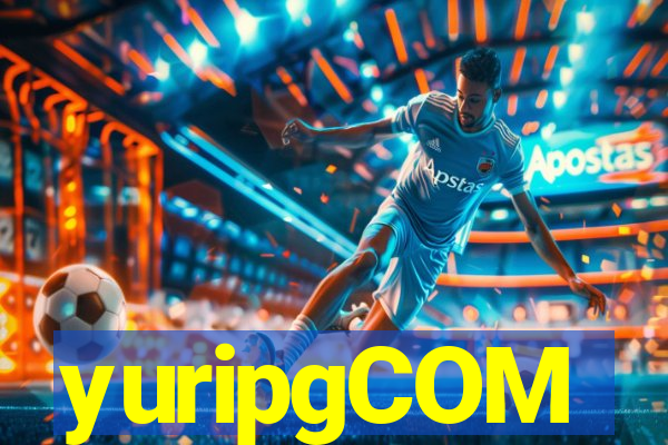 yuripgCOM