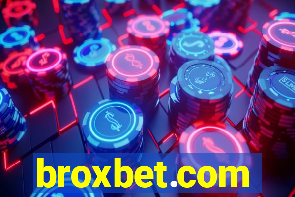 broxbet.com