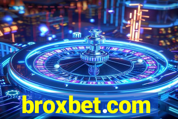 broxbet.com