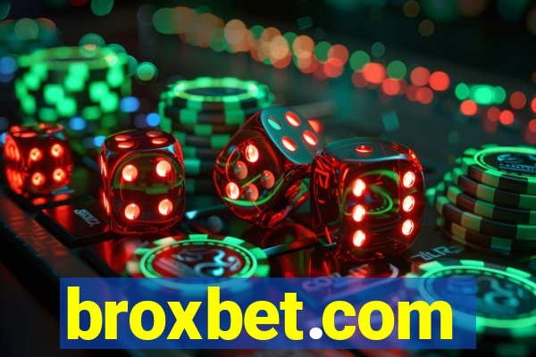 broxbet.com