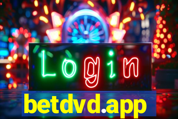 betdvd.app